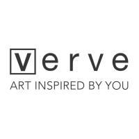 Verve Portraits image 1